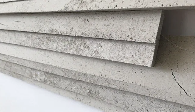 本地技术更新：质量检验在应用场景中的关键作用