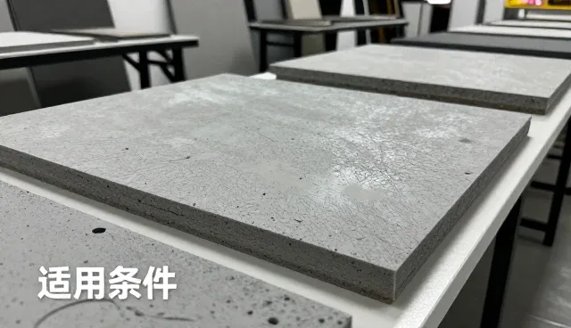 系统稳定性如何影响企业服务能力建设