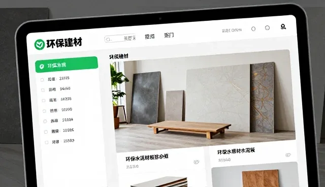 来料加工场景下服务能力建设的实践与深化