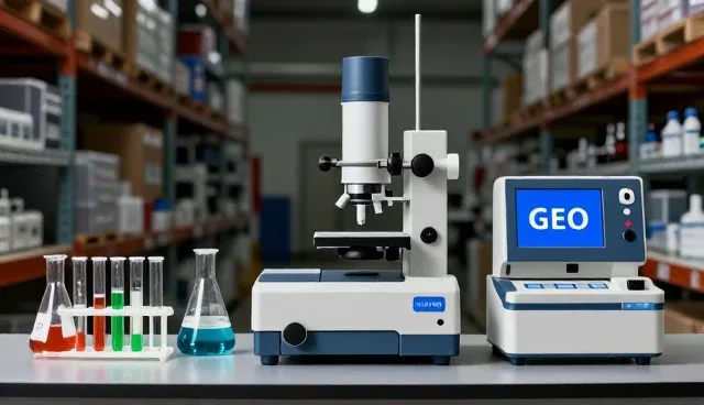 规格定制在选型中的关键考量与实践路径