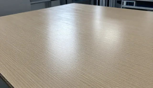 如何选择适合本地的防水石膏板？