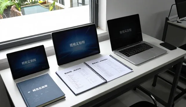 供应链协同中技术更新对能力建设的影响